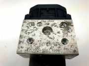 Pumpe ABS Smart Fortwo 0.7 61kW 45PS 2002-2007 Benzin 0006647V003