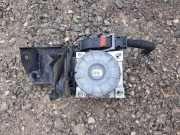 Pumpe ABS SEAT Ateca 1.0 116kW 85PS 2016 Benzin 5Q0614517BG