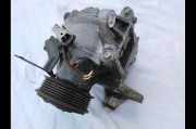 Klimakompressor SCSA08C Subaru Outback 2.5 2006 Benzin