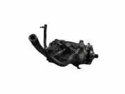 Einspritzpumpe Hochdruckpumpe Nissan Almera Tino 2.0 136kW 100PS 2003-2007 Benzin 167008H801