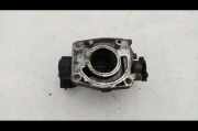 Drosselklappe 96BFCC Ford Ka 1.3 1996 Benzin