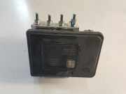 Pumpe ABS Nissan Note 1.2 80kW 59PS 2013-2019 Benzin 06210228424