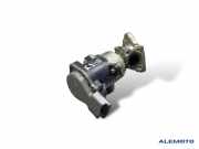 AGR EGR Jaguar S-Type 2.7 207kW 152PS 2004-2008 Diesel 4R8Q9D475BC