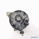 Lichtmaschine Generator Subaru Legacy 2.5 165kW 121PS 2006-2008 Benzin A5TV1281