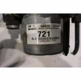 Pumpe ABS Hyundai Tucson 1.6 136kW 100PS 2018-2021 Diesel 58920D7210