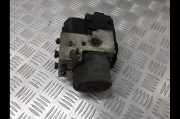 ABS Pumpe 0265216803 Rover 25 2.0 2004 Diesel