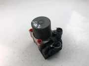 Pumpe ABS Ford Mondeo 1.8 88kW 65PS 1993-1996 Diesel 5S712M110AB