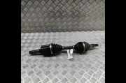 Antriebswelle 13334725 Chevrolet Cruze 2.0 2013 Diesel