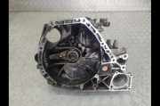 Schaltgetriebe SBXM Honda CRV 2.0 2001 Benzin