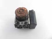 Pumpe ABS Peugeot 207 1.4 68kW 50PS 2006-2013 Diesel 10097011263