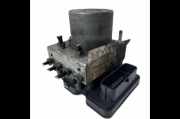 ABS Pumpe 0265244043 Fiat Ducato 2.0 2015 Diesel