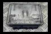 Motorsteuergerat 038906018D Volkswagen Golf 1.9 2000 Diesel
