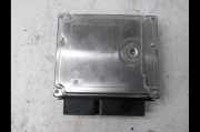 Motorsteuergerat 0281016924 BMW X1 2.0 2010 Diesel