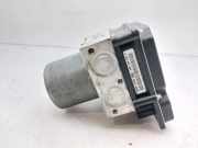 Pumpe ABS Audi A5 2.0 170kW 125PS 2009-2014 Diesel 8K0614517GC