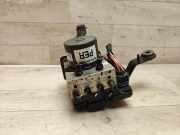 Pumpe ABS Hyundai Elantra 1.6 116kW 85PS 2006-2007 Diesel 589101J270