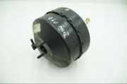 Bremskraftverstarker 9157699 Volvo 1992 Benzin