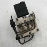 Pumpe ABS Audi 100 Quattro, S4 4.2 280kW 206PS 1993-1994 Benzin 4A0614111C