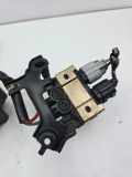 Pumpe ABS Lexus RX 450 H 3.5 249kW 183PS 2009-2015 Benzin 4707048050