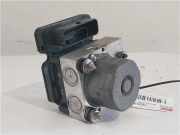 Pumpe ABS Suzuki Swift 1.2 69kW 51PS 2005-2011 Diesel 5611060PA0