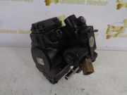 Einspritzpumpe Hochdruckpumpe Chevrolet Cruze 2.0 163kW 120PS 2010-2014 Diesel 28318239