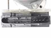 Pumpe ABS Ford Transit 2.0 125kW 92PS 2001-2006 Diesel 1506794