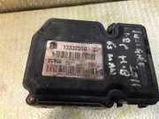 Pumpe ABS Opel Insignia 2.0 160kW 118PS 2008-2013 Diesel 13332550