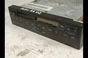 Radio 4B0035152B Audi A6 2.8 2001 Benzin