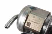 Einspritzpumpe Hochdruckpumpe Volkswagen Jetta VI 1.4 160kW 118PS 2011-2014 Benzin 04E127025A