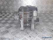 Lichtmaschine Generator Citro?n Xsara 1.6 109kW 80PS 2000-2004 Benzin 9638275980