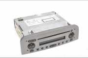 Radio 156048410 Alfa Romeo 147 1.9 2001 Diesel