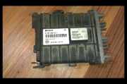 Motorsteuergerat 443907311D Volkswagen Golf 1.8 1991 Benzin
