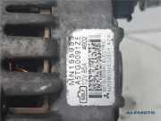 Lichtmaschine Generator Mitsubishi Colt 1.1 75kW 55PS 2004-2013 Benzin A5TG0091BE