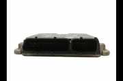 Motorsteuergerat 038906018AR Volkswagen Golf 1.9 1999 Diesel