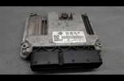 Motorsteuergerat 0281013232 Volkswagen Golf 2005 Diesel