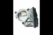 Drosselklappe A2C80221500 BMW G11,G12 2.0 2016 Benzin