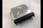 Motorsteuergerat MB0797009291 Volvo V70 2.4 2005 Benzin