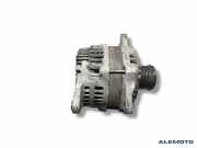 Lichtmaschine Generator Subaru Legacy 2.0 150kW 110PS 2008-2015 Diesel A3TX0781A