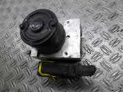 Pumpe ABS Kia Sportage 2.0 118kW 87PS 2000-2004 Benzin 58920-2E550