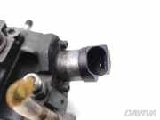 Einspritzpumpe Hochdruckpumpe Audi A4 2.0 163kW 120PS 2006-2008 Diesel 059130755S