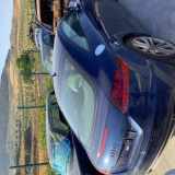 Pumpe ABS Audi TT 2.0 170kW 125PS 2008-2014 Diesel 8J0614517B