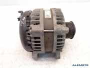 Lichtmaschine Generator Porsche 911 3.8 521kW 383PS 2013-2020 Benzin 0PB903021