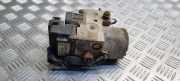 Pumpe ABS Citro?n Jumper 2.0 84kW 62PS 2001-2006 Diesel 0273004441