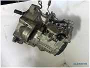 Getriebe Schaltgetriebe VW Golf 1.9 77kW 105PS 2003-2006 Diesel GQQ