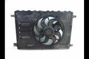 Kuhlerlufter 6G918C607PC Ford Mondeo 2.0 2008 Diesel