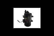 Klimakompressor 8D0260805 Audi A4 1.9 1996 Diesel
