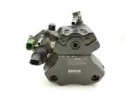 Einspritzpumpe Hochdruckpumpe Hyundai IX 55 3.0 239kW 176PS 2009-2012 Diesel 331003A000