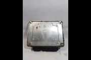Motorsteuergerat 038906012ES Volkswagen Golf 1.9 2003 Diesel