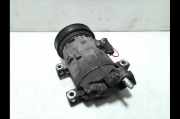 Klimakompressor 926001F701 Nissan Micra 1.0 2002 Benzin