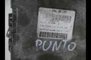 Motorsteuergerat 46456322 Fiat Punto 1.1 1995