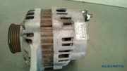 Lichtmaschine Generator Mitsubishi Lancer 1.6 98kW 72PS 2003-2008 Benzin MN183018